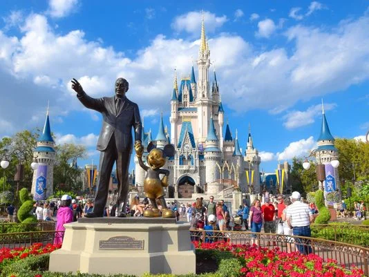 magic-kingdom.jpg