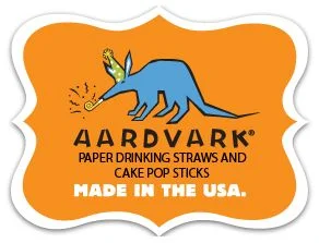 aardvark logo.jpg