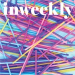 InWeeklyCover_LastStraws.jpg