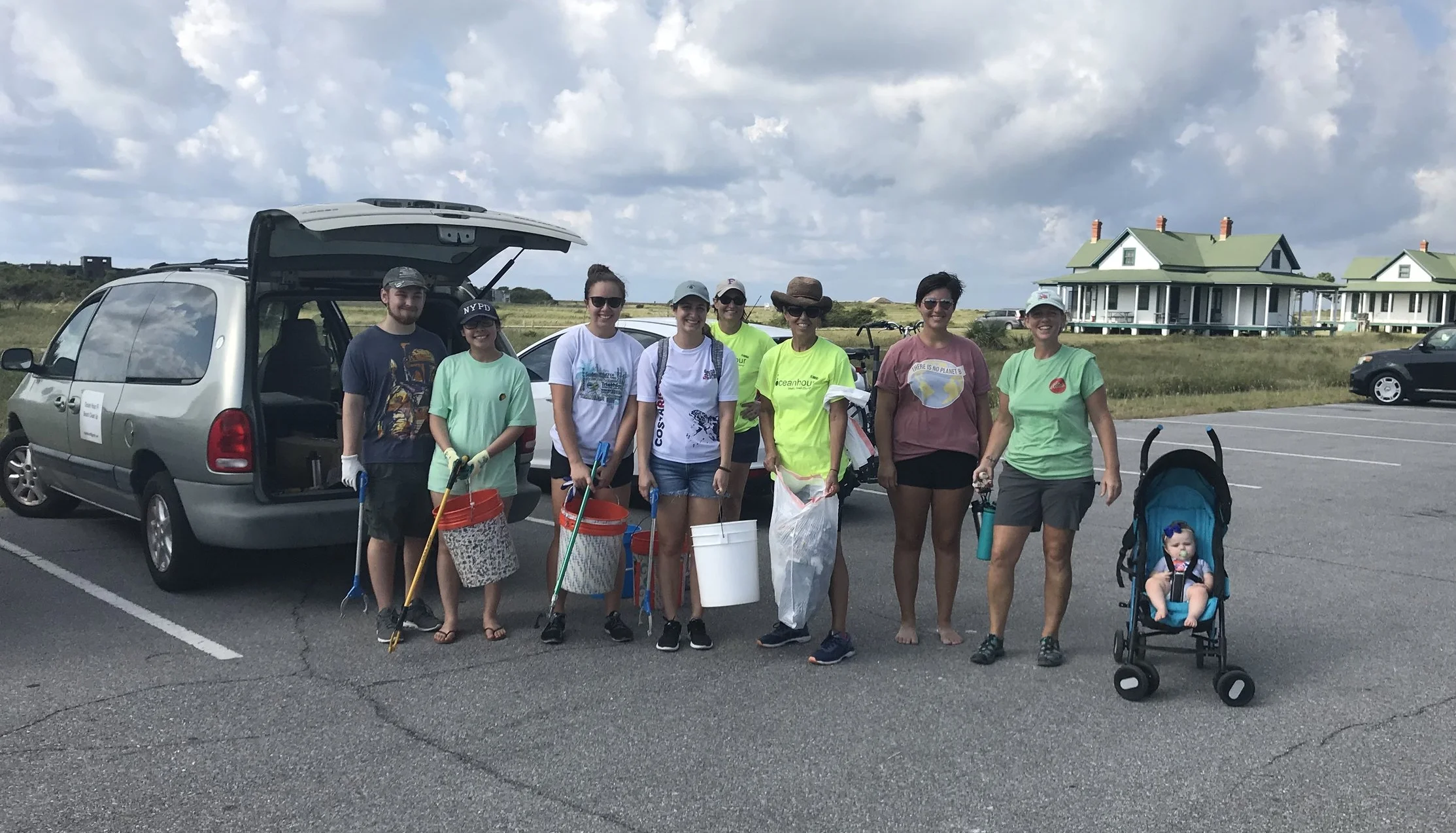 Ft Pickens Sep 22 18.jpg