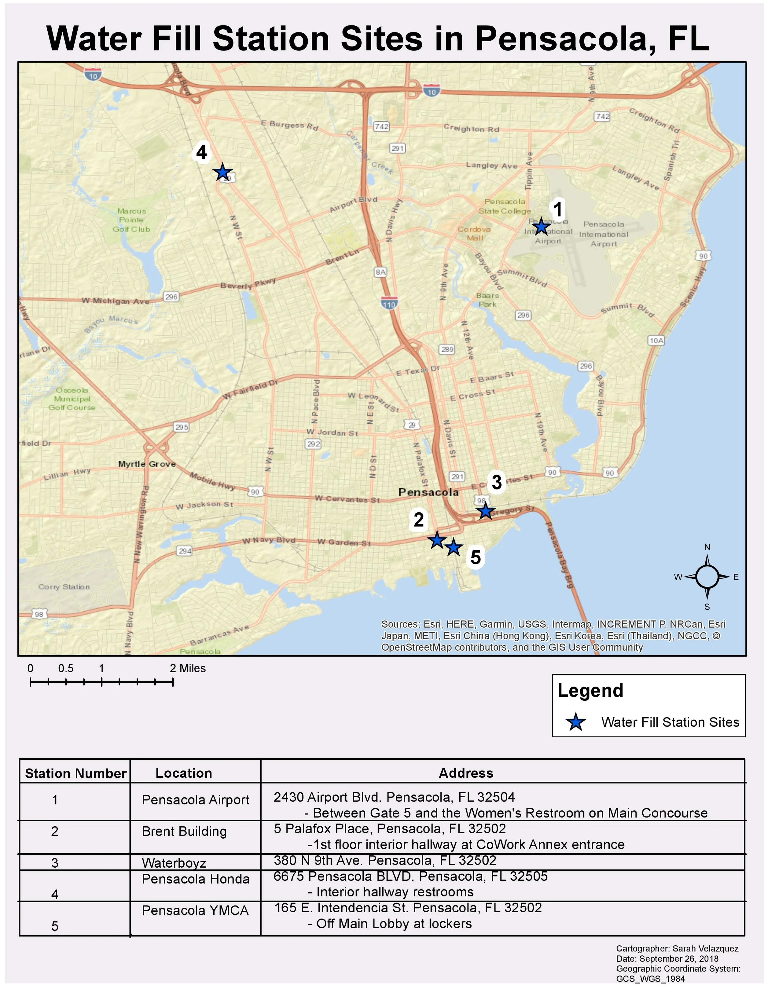 PensacolaWaterfillMap-page-001.jpg