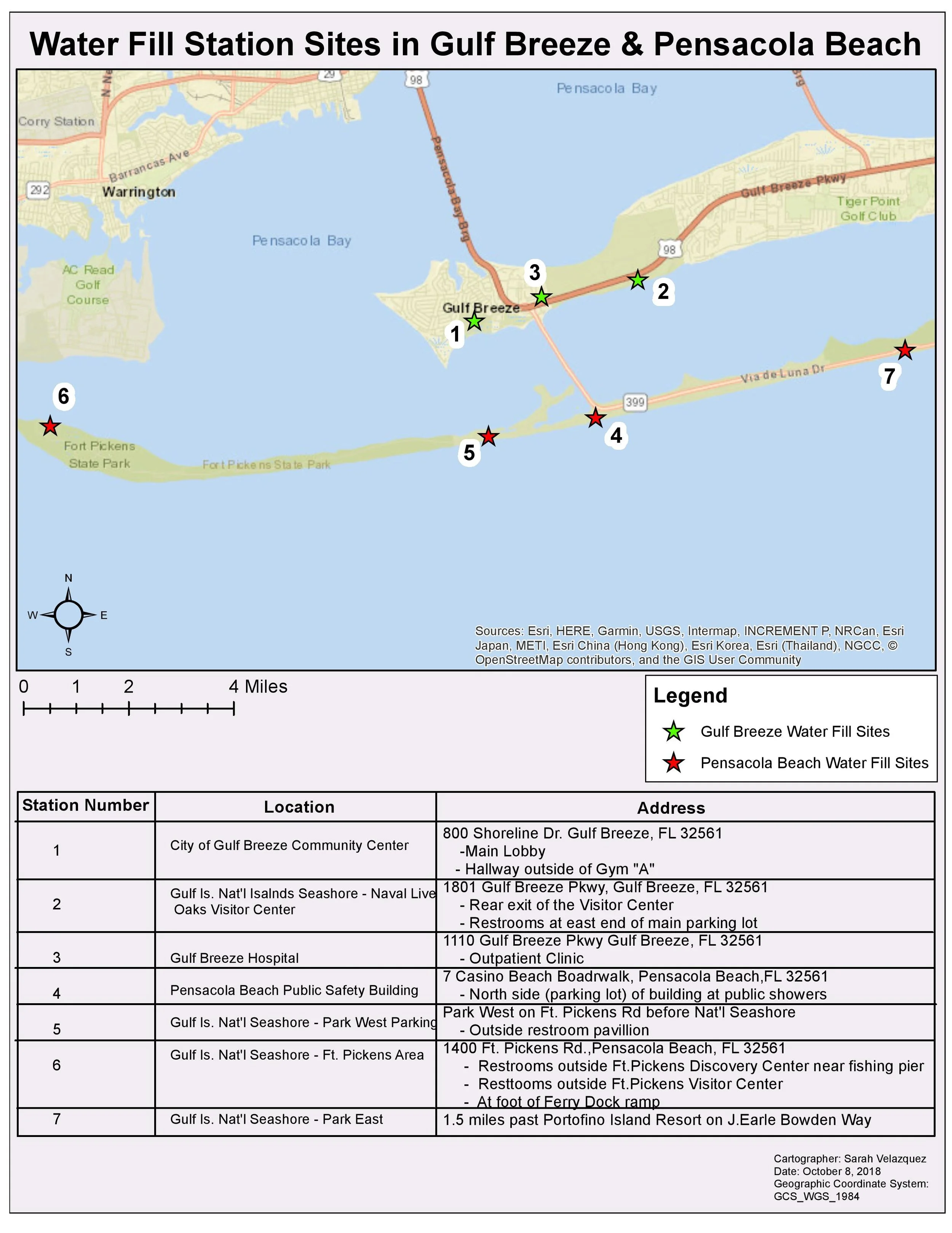 GulfBreezePensacolaBeachWaterfillMap2 Oct 26 18-page-001.jpg