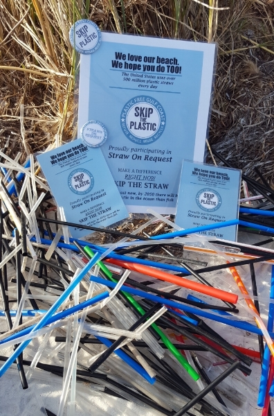 OHFL Display w straws.jpeg
