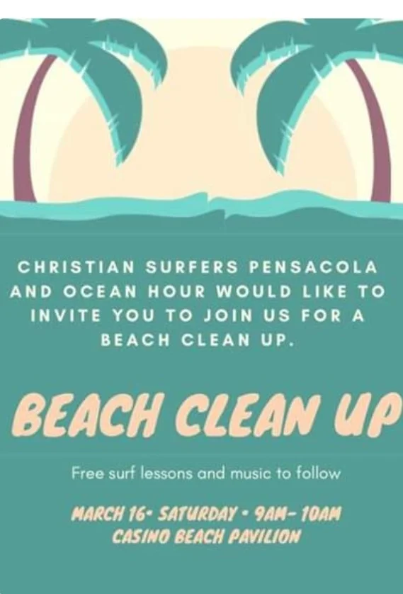 Mar 16 19 Beach Cleanup.jpeg