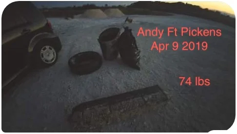 17 Andy Apr 9 19 Ft Pickens.jpeg