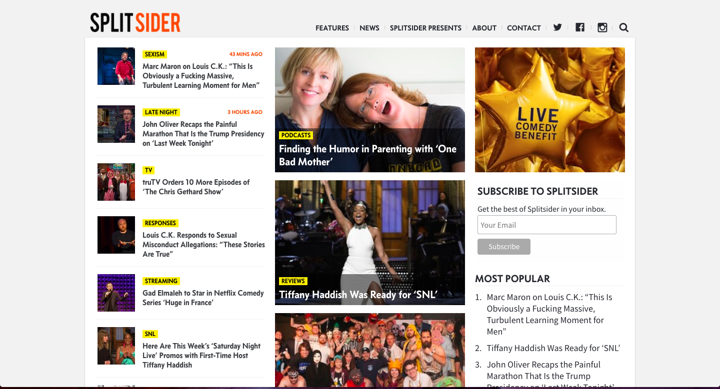 Screen Shot 2017-11-13 at 12.00.20 PM.png