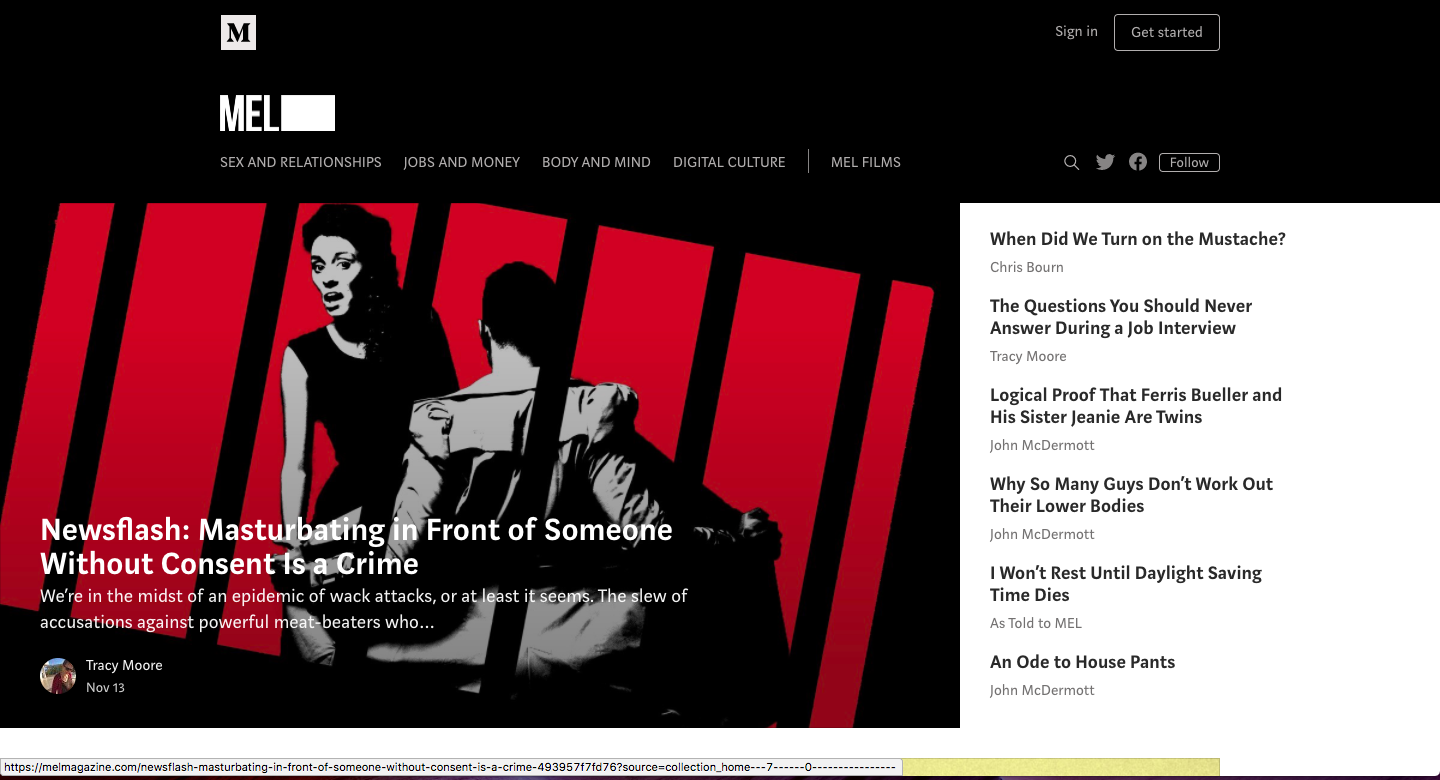 Screen Shot 2017-11-13 at 12.04.17 PM.png