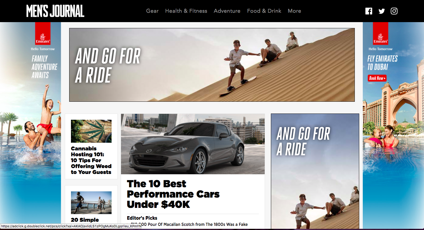 Screen Shot 2017-11-13 at 12.05.44 PM.png