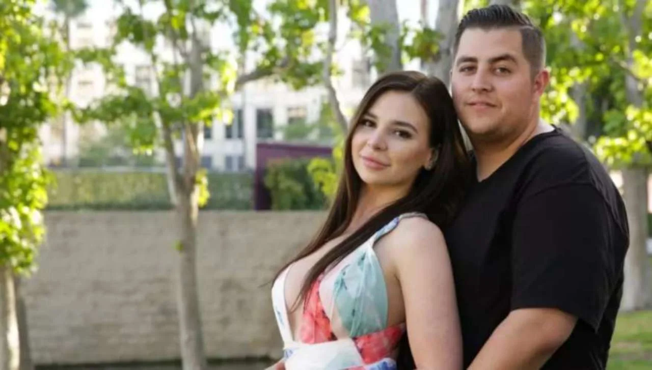 90-day-fiance-jorge-anfisa-20026169-1280x0.jpeg