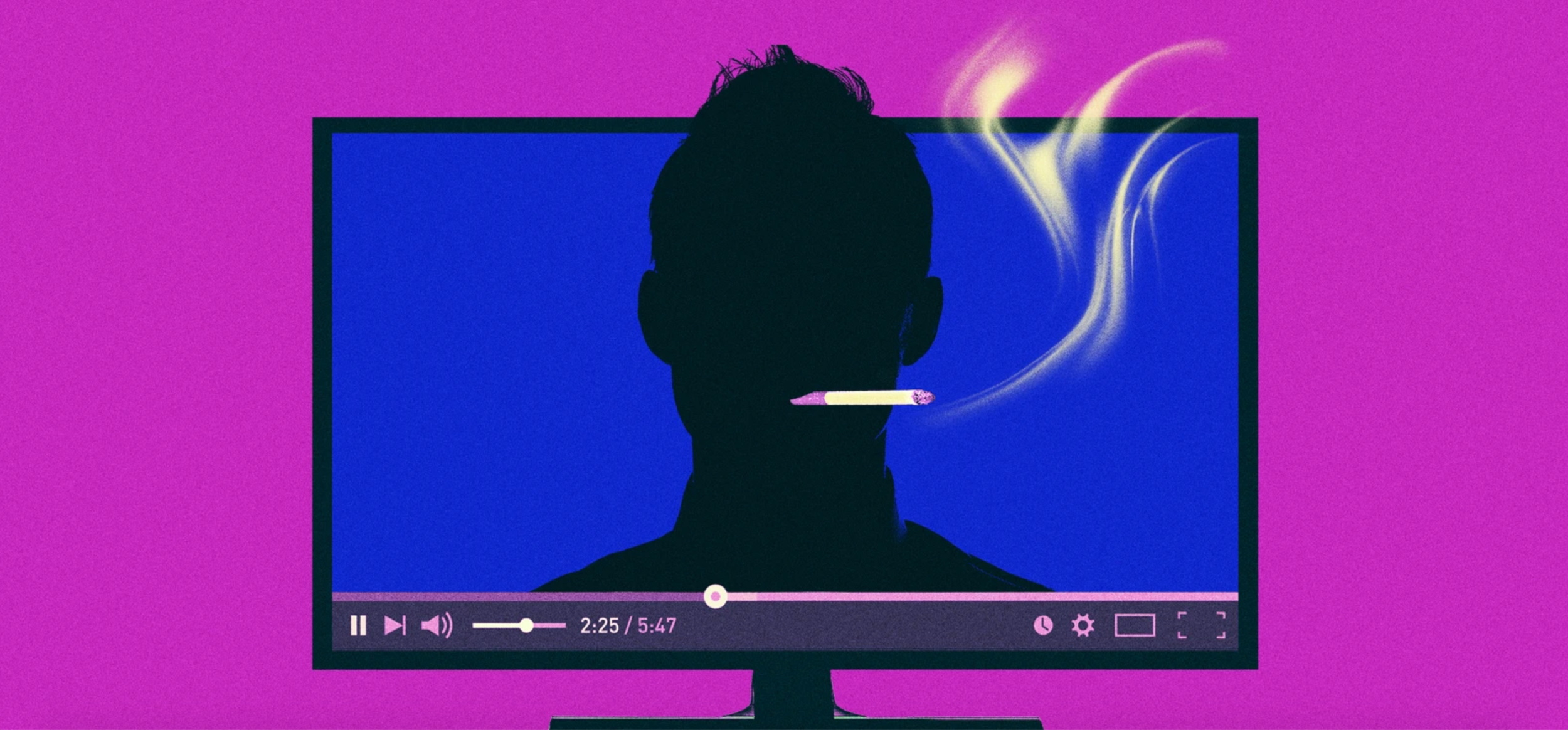Screen Shot 2019-08-21 at 1.49.42 PM.png