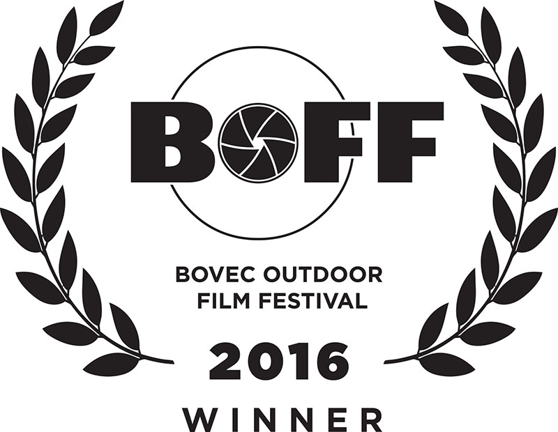 BOFF winner.jpg