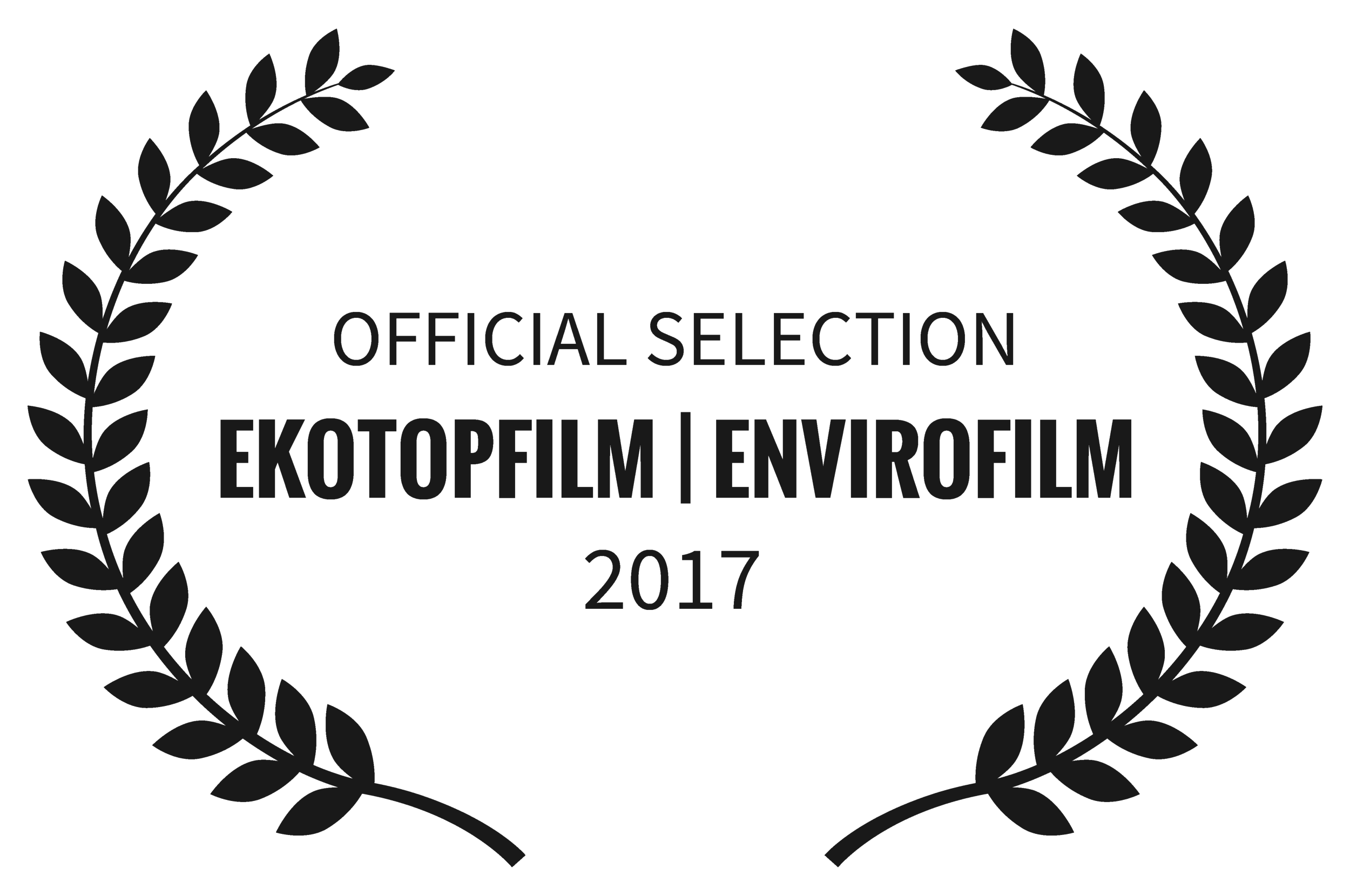 OFFICIALSELECTION-EKOTOPFILMENVIROFILM-2017.png