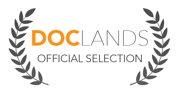 DOCLANDS Film Festival