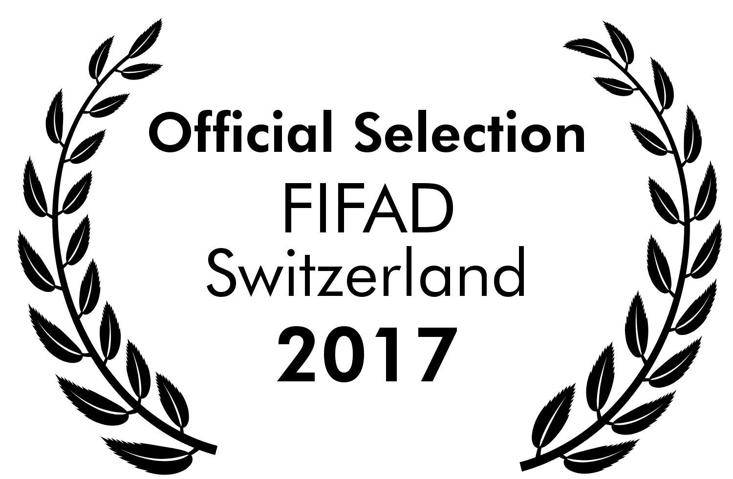 FIFAD-selection.png