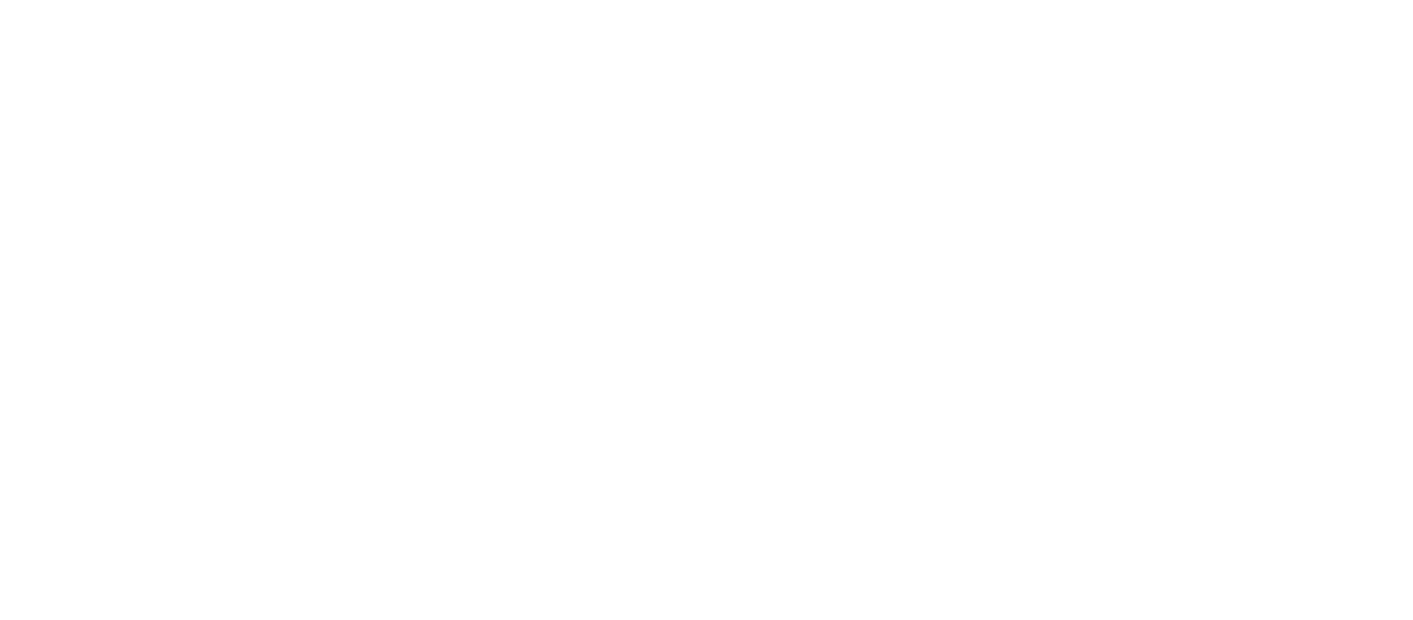 Cochrane Voice