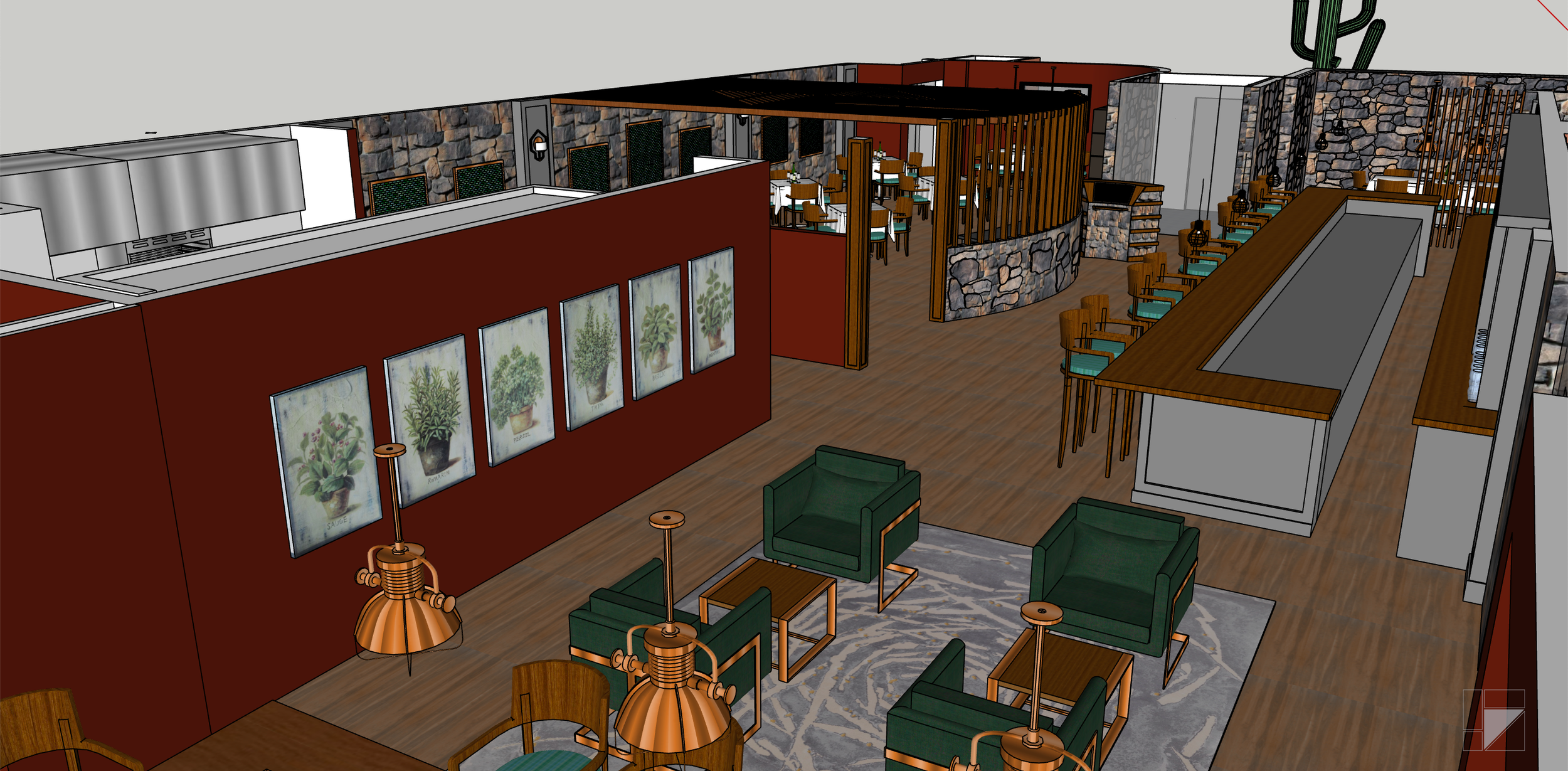 Bar_Lounge 4.png