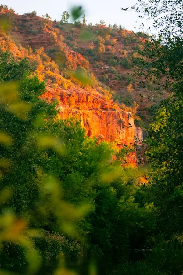 Oak-Creek_10_17_2020_JLS-7 copy.jpg