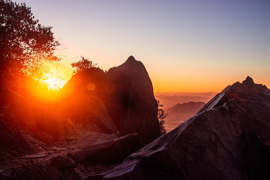 Sunset-Hike_11_17_2020_JLS-13 copy.jpg