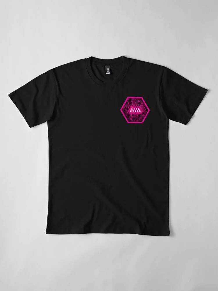 black-tshirt.jpg