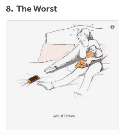Source:https://www.romper.com/