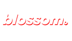 new_blossom_logo (1).png