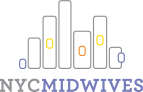 nyc-midwives-logo.png