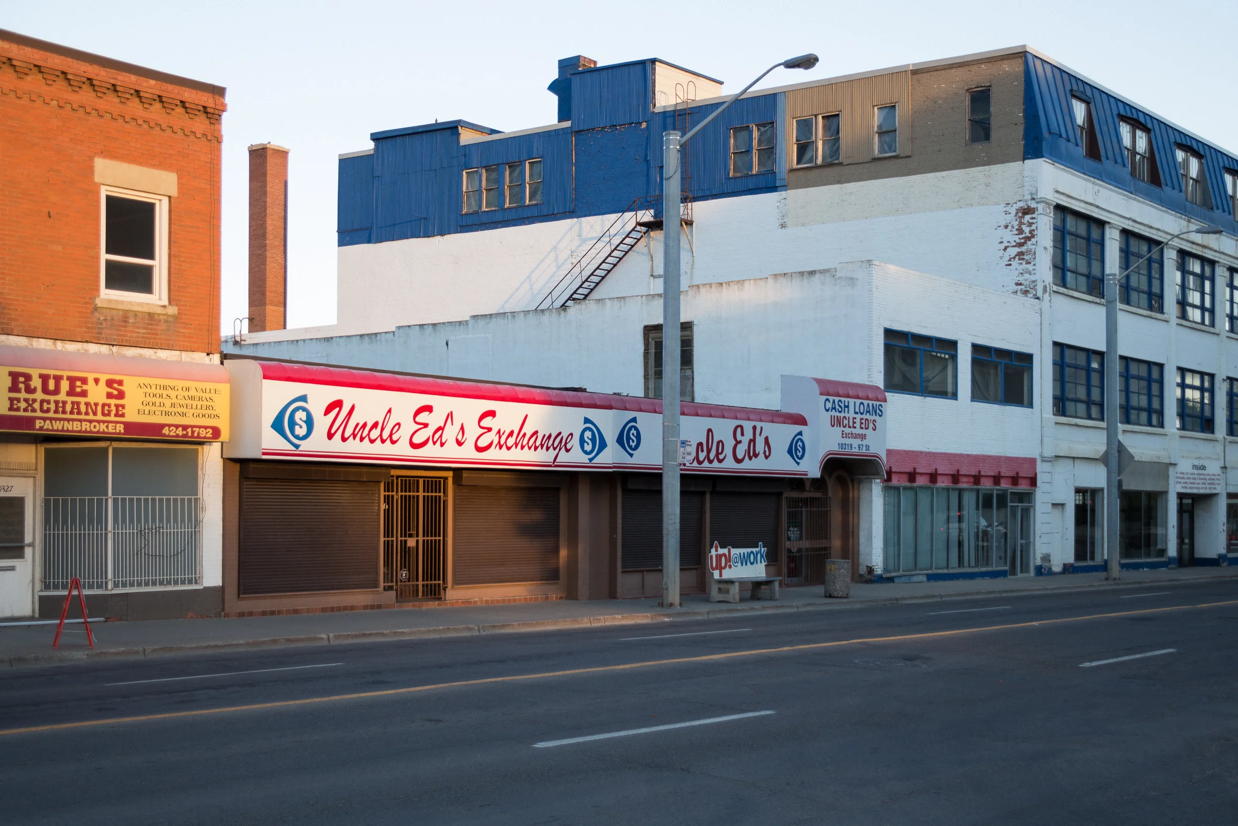 Downtown Edmonton Photo by Christina Varvis-2.jpg
