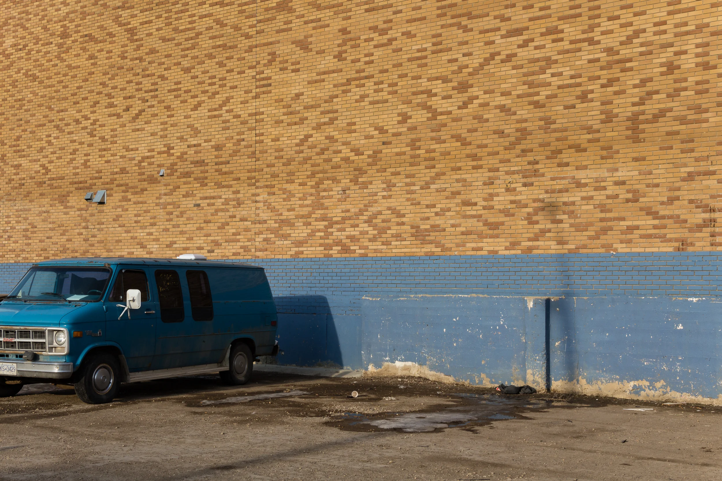 Downtown Edmonton The Quarters - Photo by Christina Varvis-1.jpg