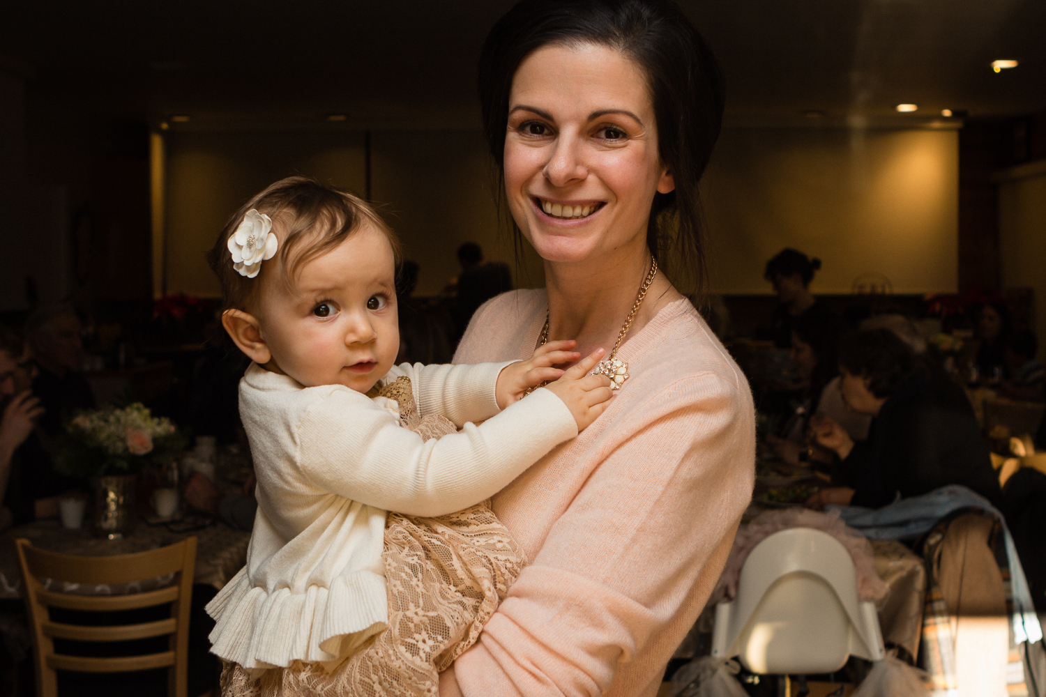 Blog - Click Click - The Visual Fix - Baby's First Birthday - Photo by Christina Varvis - 50.jpg