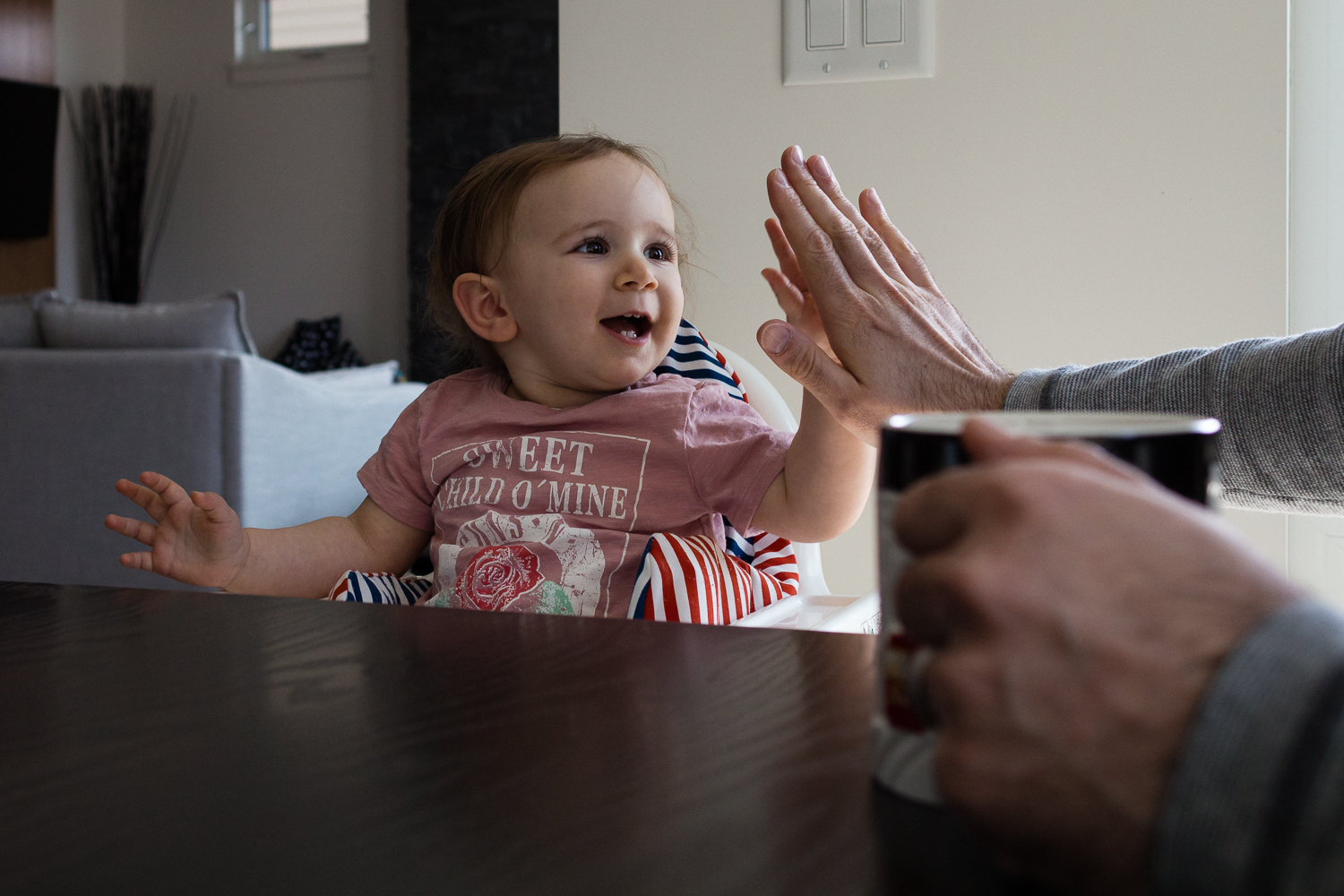 Blog - Click Click - The Visual Fix - Photo by Christina Varvis - Family Documentary Session in Edmonton Alberta-7.jpg