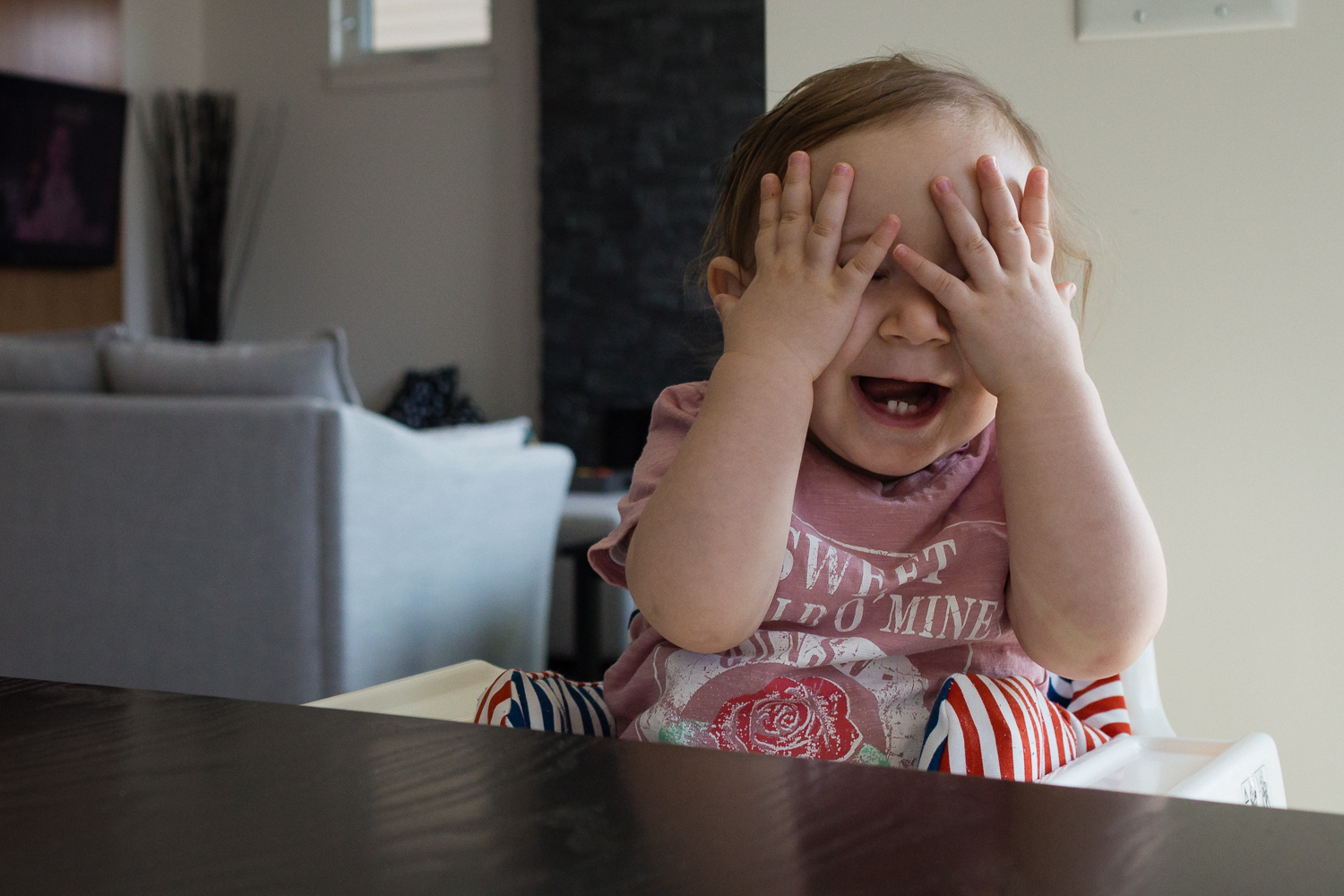 Blog - Click Click - The Visual Fix - Photo by Christina Varvis - Family Documentary Session in Edmonton Alberta-8.jpg