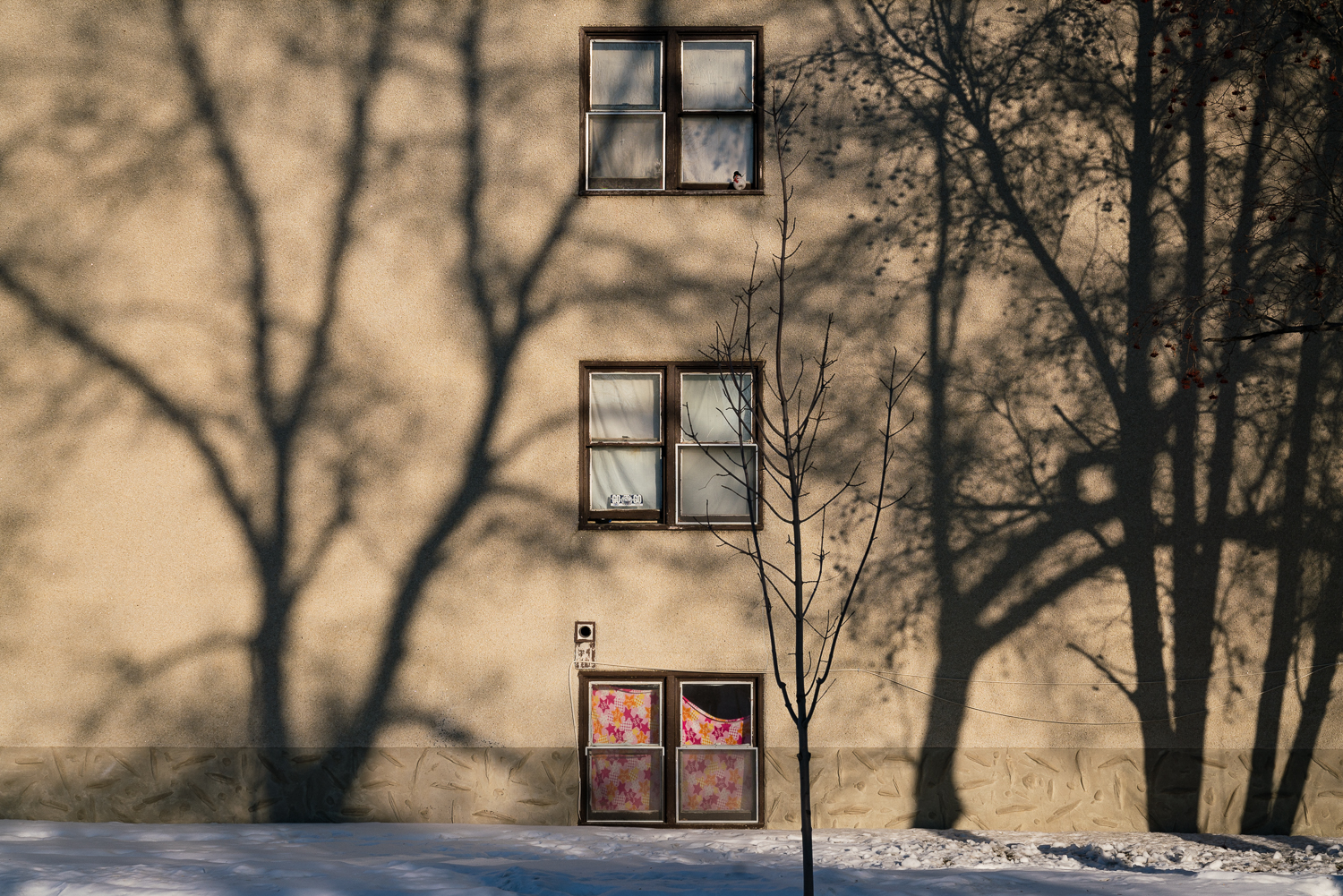 The Visual Fix - Photography by Christina Varvis - Edmonton Alberta Canada - Street Photography - 01.jpg