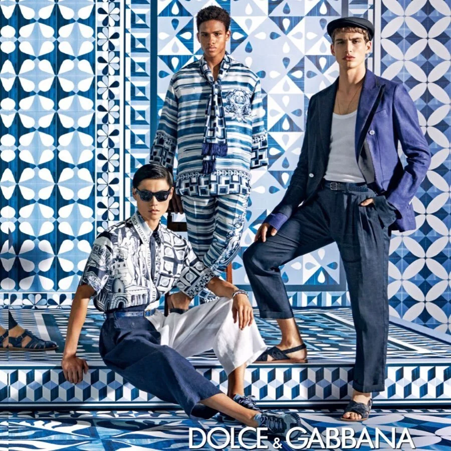 Gio Ponti. Still the boss.
. 
.
.
.
#gioponti #designhero #dolcegabbana #italiandesign #fashion #trend