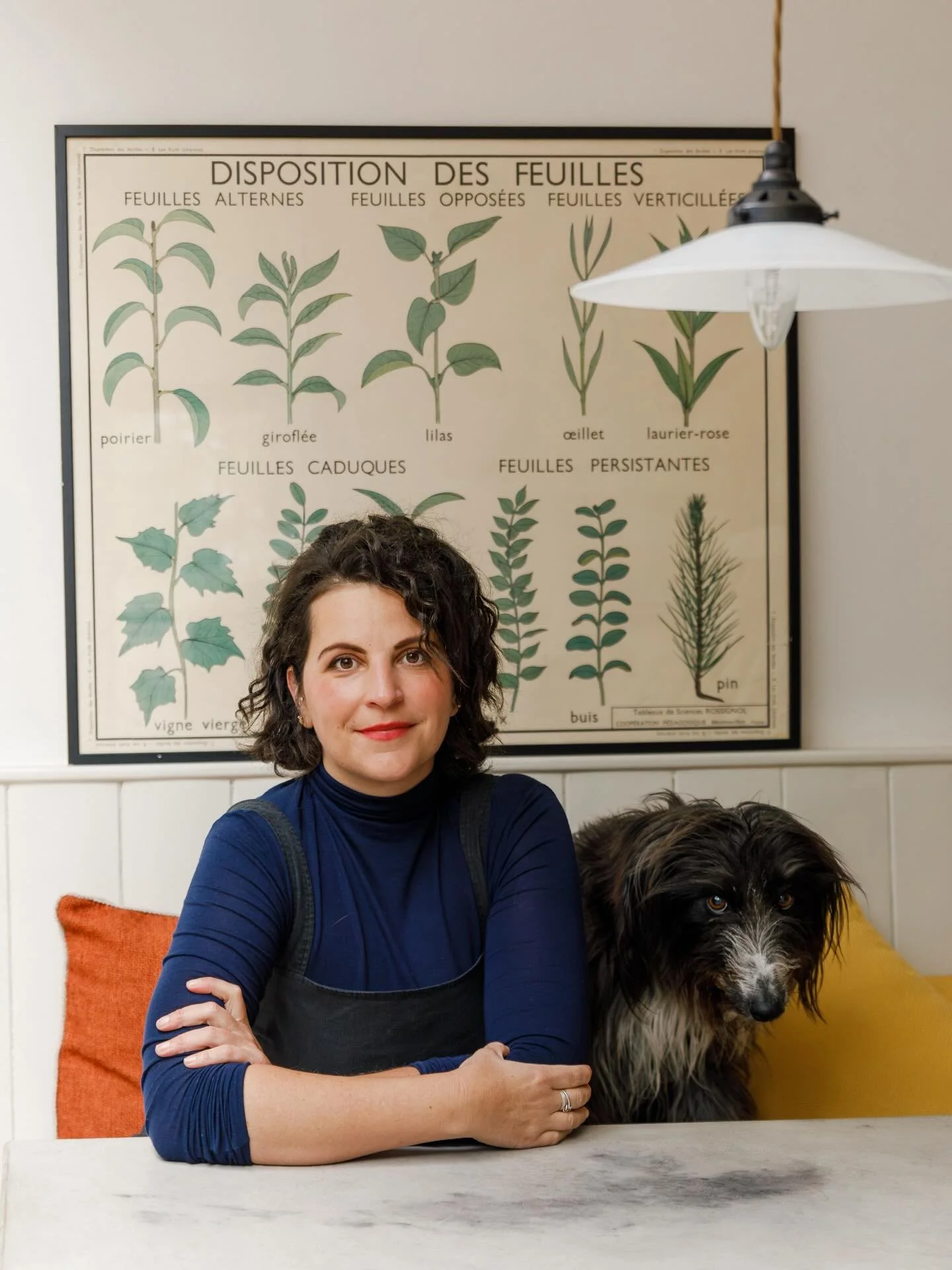 **Happy Friday!**

-I&rsquo;ve put off posting for a while but I&rsquo;m seeing my amazing career / Instagram coach @jennyhollidaycoach for a late lunch and there&rsquo;s nothing like a bit of accountability to spark action. 🚀🚀🚀
- Welcome to my ac