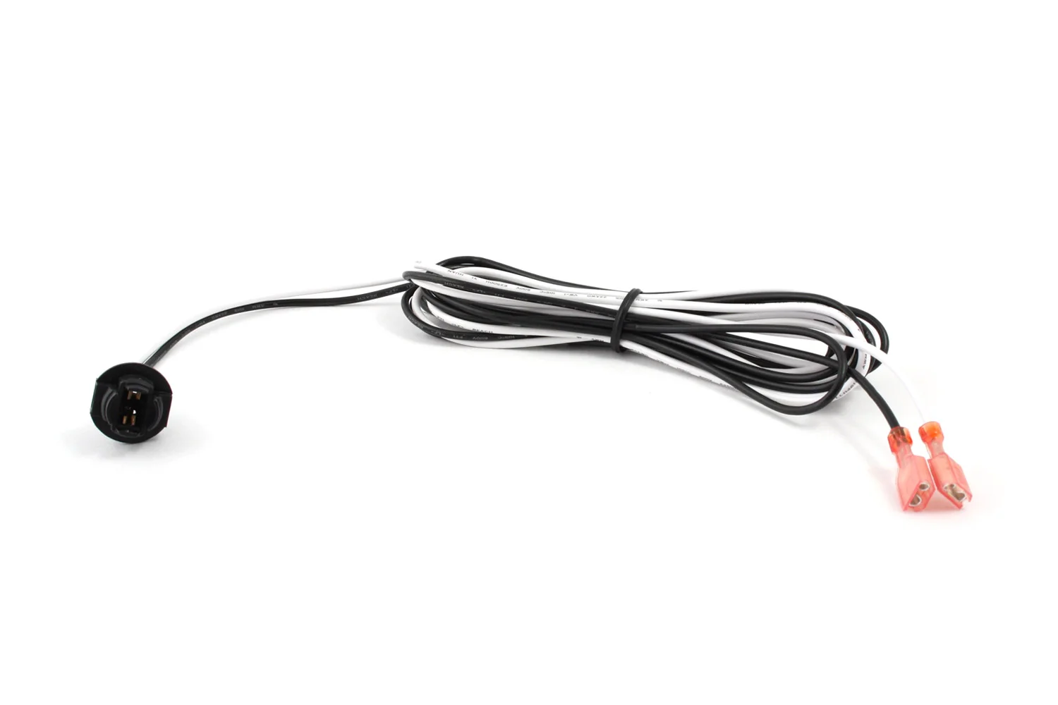 9920-400178 : LIGHT SOCKET & CABLE FOR SSPA OR MSPA