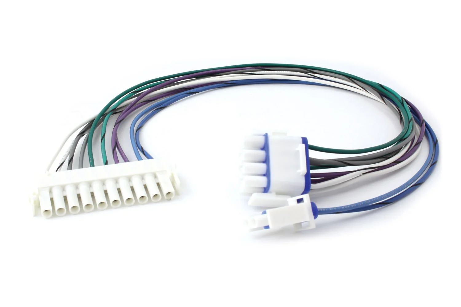 9920-401425 : CABLE: ADAPTOR IN.STREAM 2 TO IN.STREAM 1 & IN.CHANT