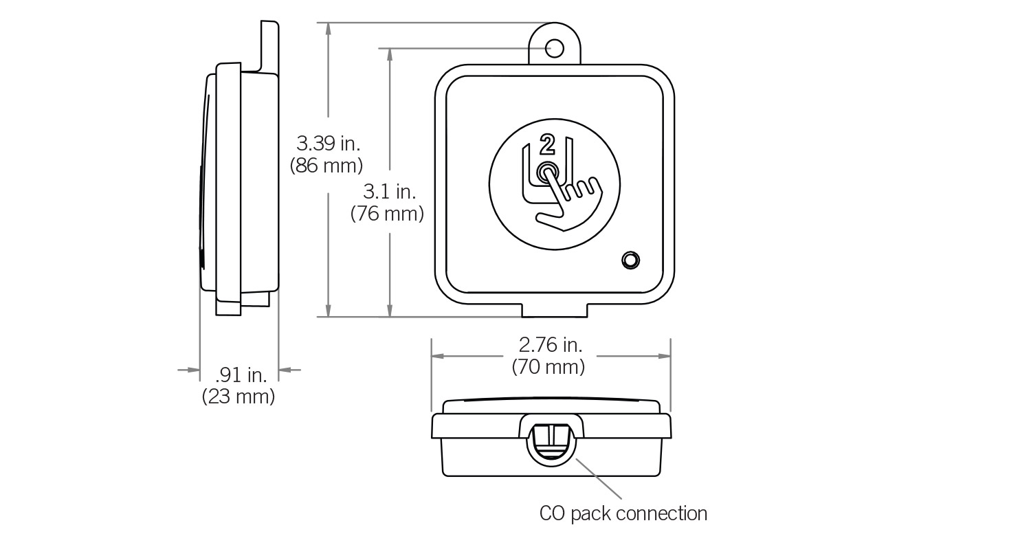 spa_transmitter_dimensions.jpg