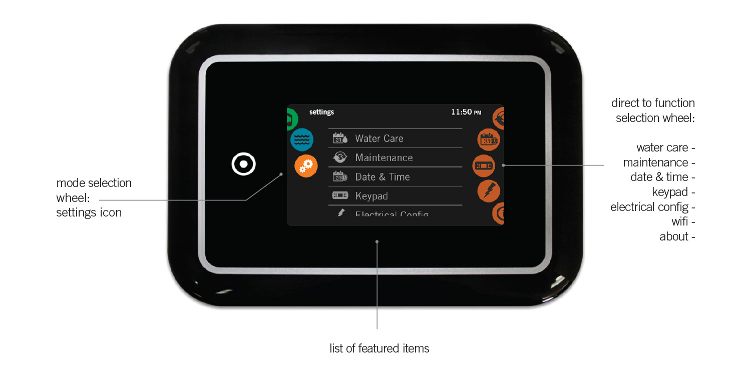 Web_K1000_settings_layout.jpg