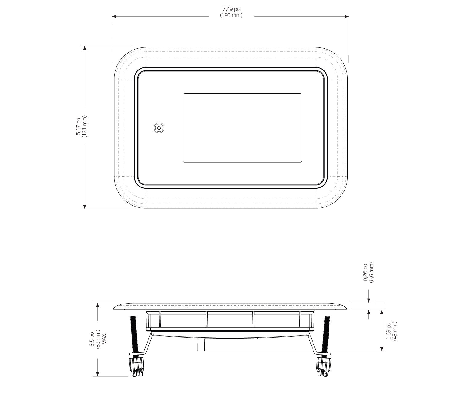 Web_K1000_keypad_dimensions.jpg
