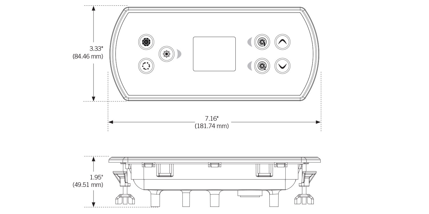 Web_K500_keypad_dimensions.jpg