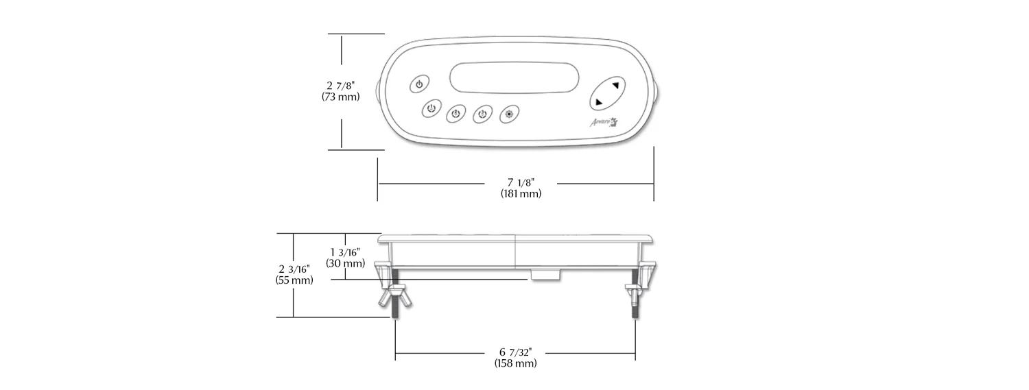 Web_k450_dimensions.jpg