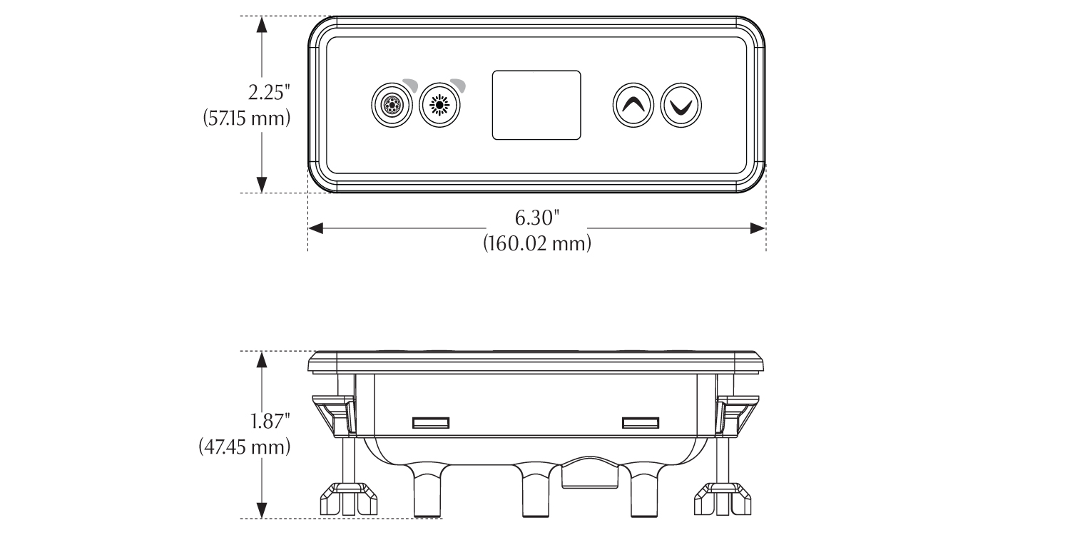 Web_K300_keypad_dimensions.jpg