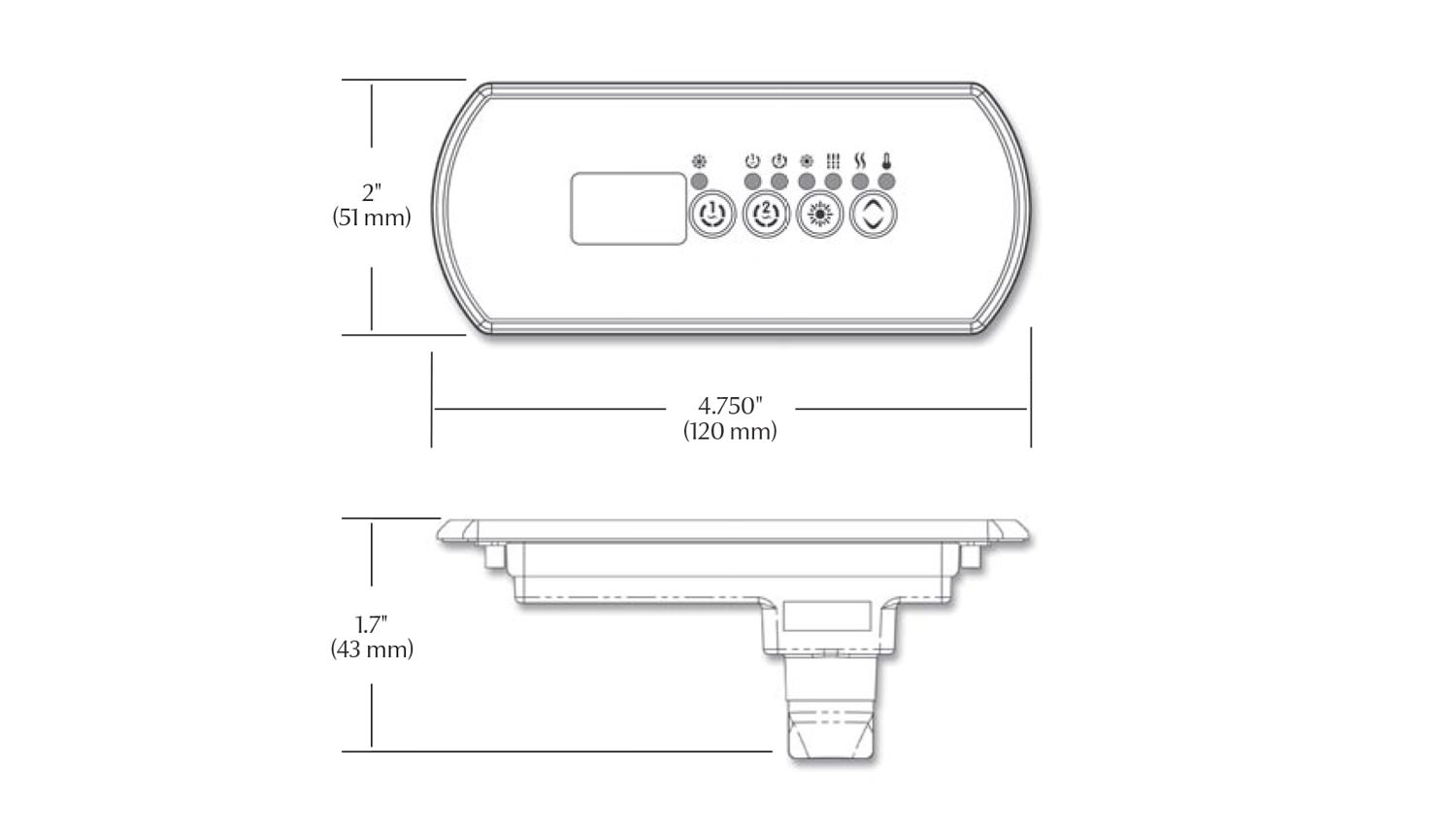 Web_ink200_dimensions.jpg