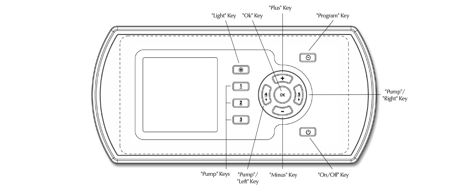 web_k600_st_overview.jpg