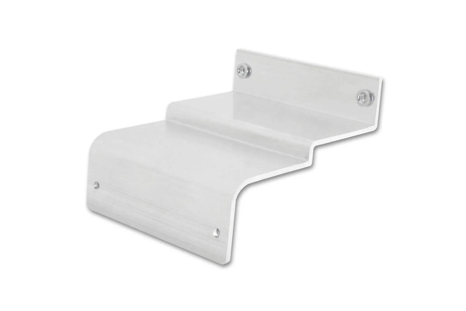 9917-106758 : Z-SHAPE WALL MOUNT BRACKET IN.YJ