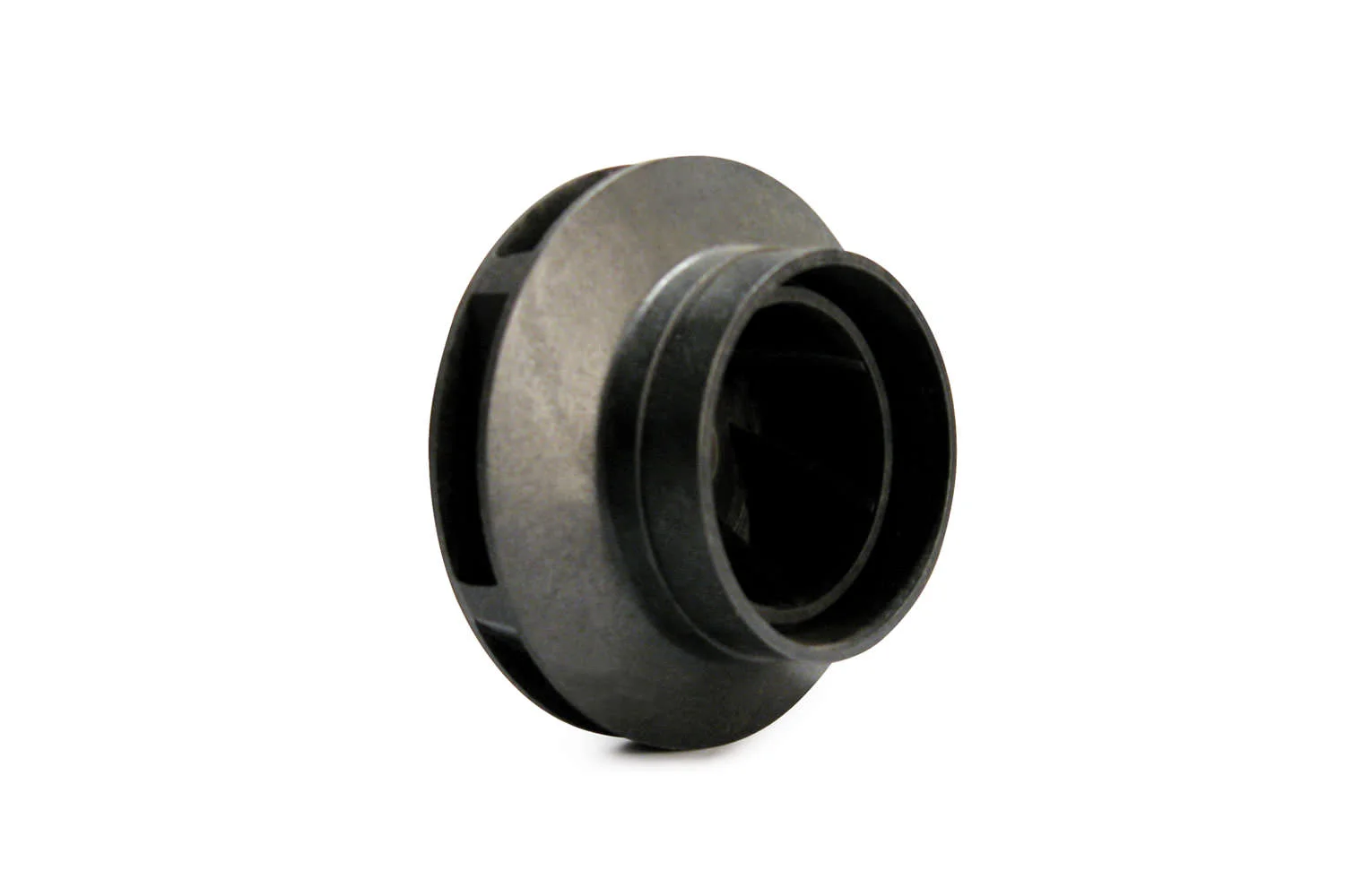 91695500 : IMPELLER XP2e CE