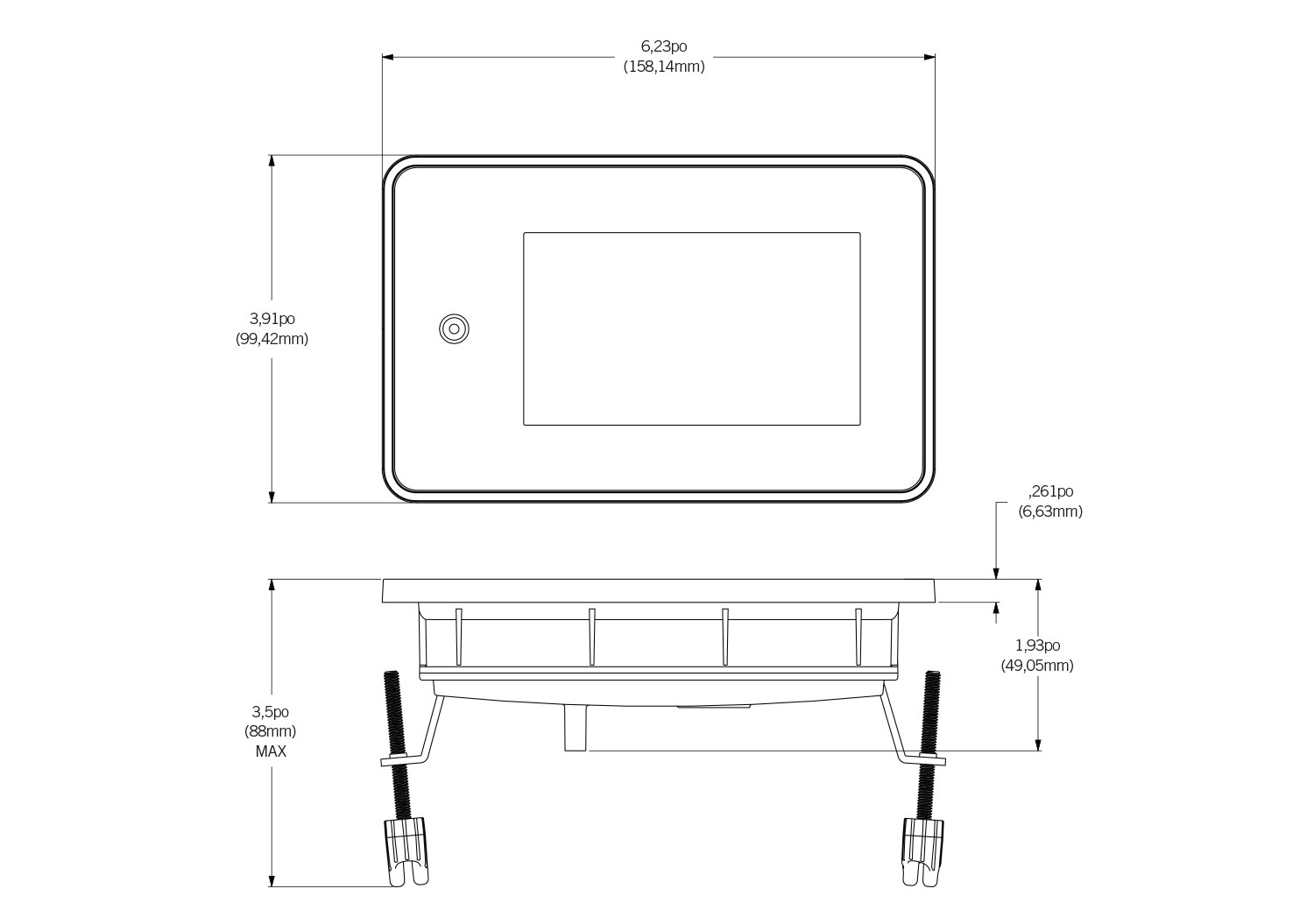 Web_K1001_keypad_dimensions.jpg