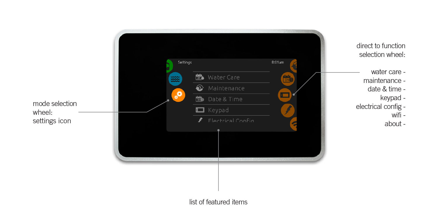 Web_K1001_settings_layout.jpg