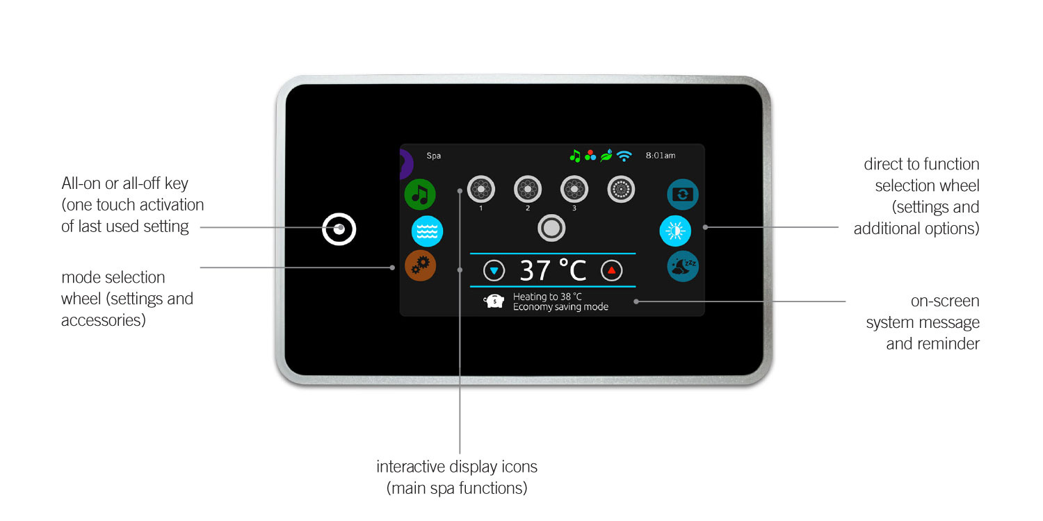 Web_K1001_keypad_layout.jpg