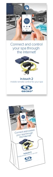 mm_flyer-and-holder.jpg